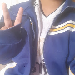 ᱽ᧙ุ☁️Å͜͡R͜͡Î͜͡__V͜͡Ī͜͡Ç͜͡T͜͡Õ͜͡R͜͡Y͜͡-4R☁️ᱽ᧙ุ