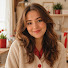 2035n87aBNY-channel-avatar-Craft With Hazel