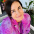 yG1s_F-lfb4-channel-avatar-Just Brooke!