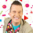 Hud7OPAIcUs-channel-avatar-Mister Maker
