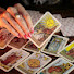xW7mzR5gAAs-channel-avatar-Lieo-TarotReading