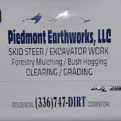 Piedmont EarthWorks, LLC