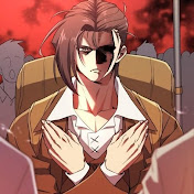 Manhwa Merchant