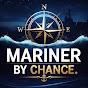 Mariner by chance logo