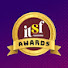 TEQCnnvydMU-channel-avatar-ITSF AWARD