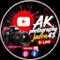 1UGaNXL-NcU-channel-avatar-ak photography jaora43 