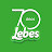 Lojas Lebes