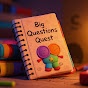 Big Questions Quest logo