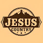 Jesus Country Music Group