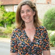 Dr Beccy Cooper MP for Worthing West