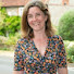 rVJQpEfmreM-channel-avatar-Dr Beccy Cooper MP for Worthing West