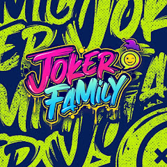 JOKER FAMILY