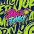 rFcXxRB2WLA-channel-avatar-JOKER FAMILY
