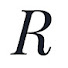 eDeFMLDoxTg-channel-avatar-Recipes from Bakery