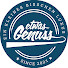 UIUO8jV_E04-channel-avatar-EtwasGenuss