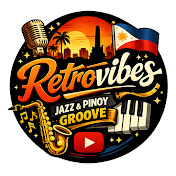 Retrovibes