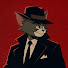 3hJiB7uZUGU-channel-avatar-Tom's Coffee & Jazz