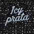 FtSnjHQ8acY-channel-avatar-icyprataASMR