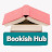 Avatar of Bookish Hub
