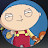 @StewieGriffi-n