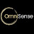 Omnisense