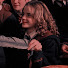 9F_kLnEoi_I-channel-avatar-Granger Lines