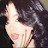 @delbarHAhmed-kc1lb
