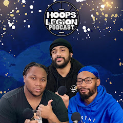 Hoops Legion