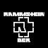 GYadrSAIVJE-channel-avatar-Rammsteinder