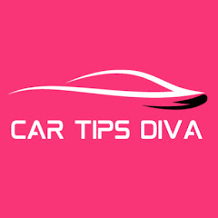 Car Tips Diva