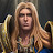 Arthas f.