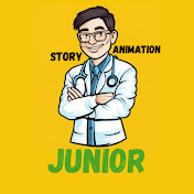 Story Animation Junior