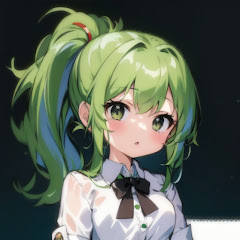 かずきちさん家アイコン画像