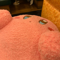 らくだ