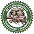 ce8AlPsSbaA-channel-avatar-BC-Lohnarbeiten