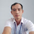 dAZkUdwSwnI-channel-avatar-Thầy Tâm Vlog
