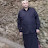 @النعمي-ش1ن