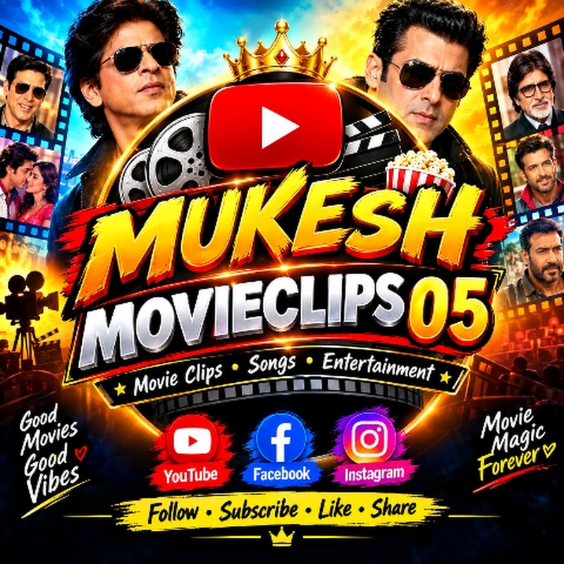 Mukesh movie clips 05