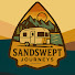 les98VtpYl4-channel-avatar-Sandswept Journeys