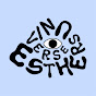 Esther's Universe logo