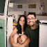 Kt5UUDUwkWM-channel-avatar-João e Mi