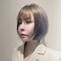 svwx6kilpSs-channel-avatar-瘋狂咻嘶・ ProMixtheus