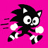 54yP_rSnd30-channel-avatar-YaToonix