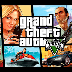 GTA V GAME