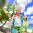 cmjY0m3lJIA-channel-avatar-Kai Pirinha