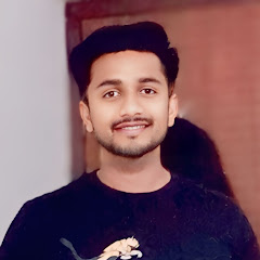Krishna Patnayak