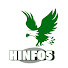 dxXB_qH2M6I-channel-avatar-Hinfos