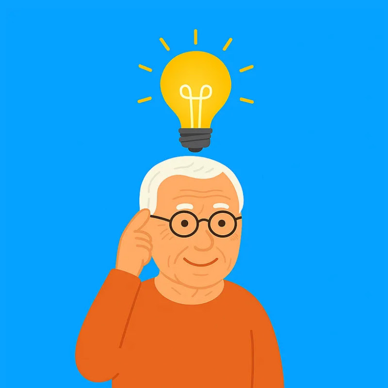 하루30초 기억력 운동