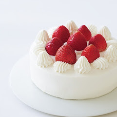 物語の朗読アイコン画像