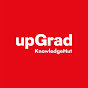 upGrad KnowledgeHut